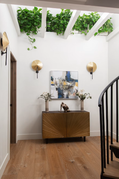 Honeysuckle House - Image 44